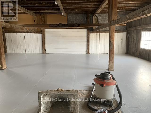 34002 Blyth Road, Ashfield-Colborne-Wawanosh, Ontario  N7A 3Y2 - Photo 11 - X12706828