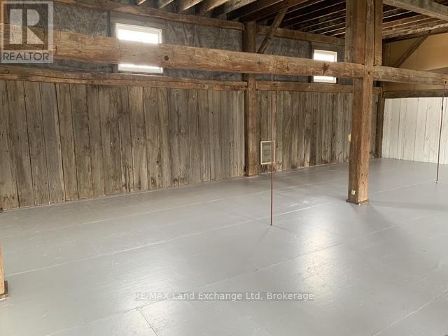 34002 Blyth Road, Ashfield-Colborne-Wawanosh, Ontario  N7A 3Y2 - Photo 13 - X12706828