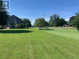 34002 Blyth Road, Ashfield-Colborne-Wawanosh, Ontario  N7A 3Y2 - Photo 3 - X12706828