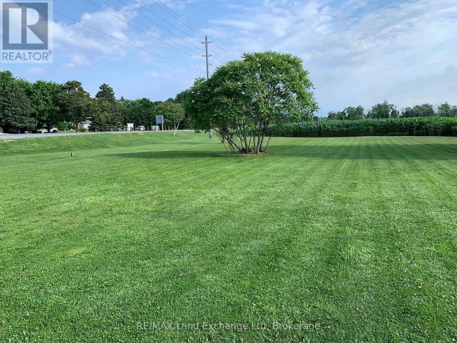 34002 Blyth Road, Ashfield-Colborne-Wawanosh, Ontario  N7A 3Y2 - Photo 4 - X12706828