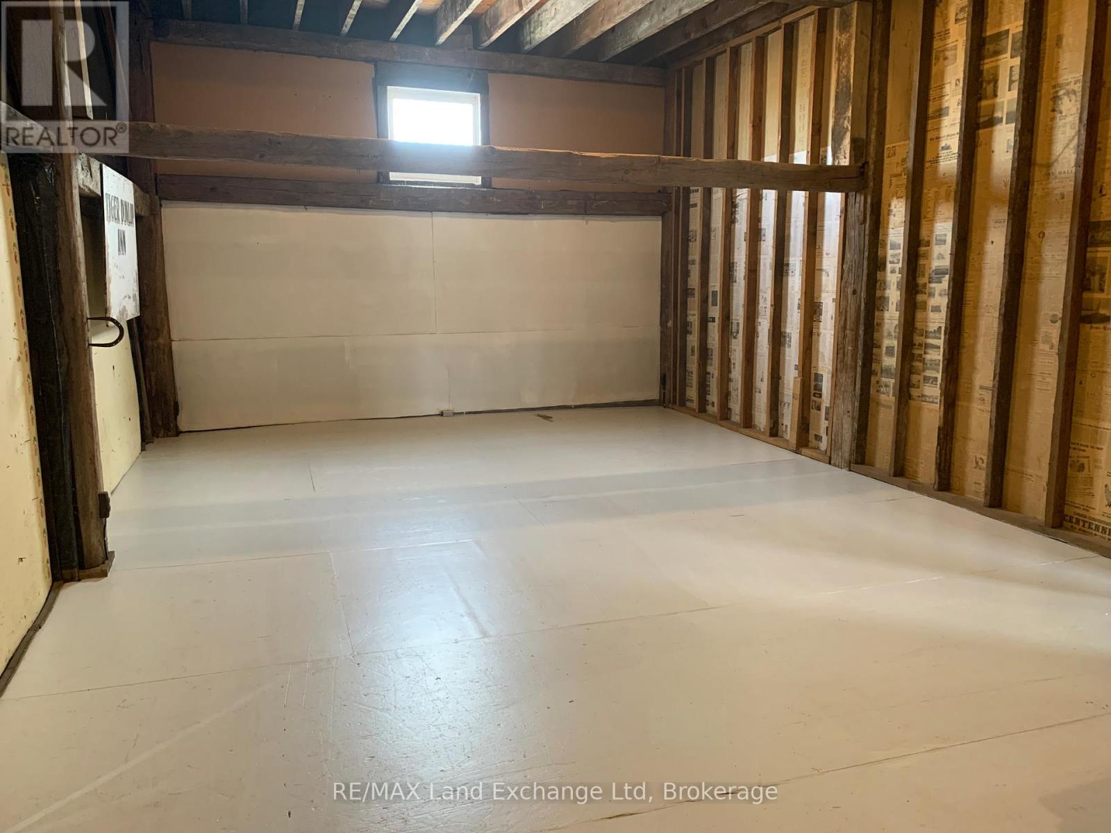 34002 Blyth Road, Ashfield-Colborne-Wawanosh, Ontario  N7A 3Y2 - Photo 6 - X12706828