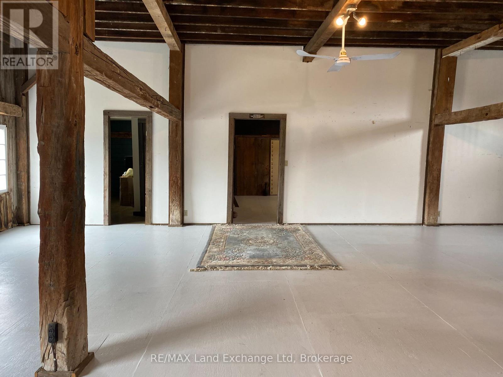 34002 Blyth Road, Ashfield-Colborne-Wawanosh, Ontario  N7A 3Y2 - Photo 7 - X12706828