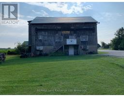 34002 BLYTH ROAD, Ashfield-Colborne-Wawanosh, Ontario
