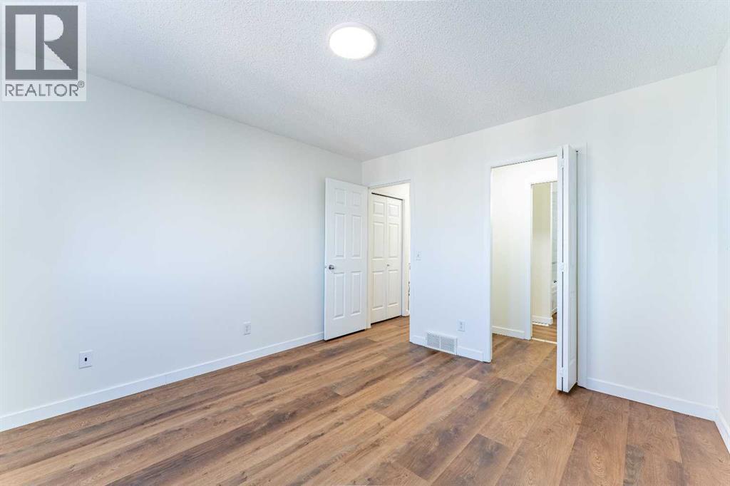 121 Eversyde Point Sw, Calgary, Alberta  T2Y 4X7 - Photo 18 - A2266373