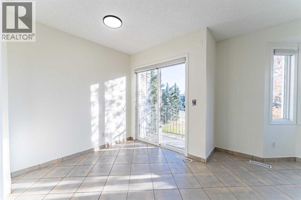 121 Eversyde Point Sw, Calgary, Alberta  T2Y 4X7 - Photo 15 - A2266373