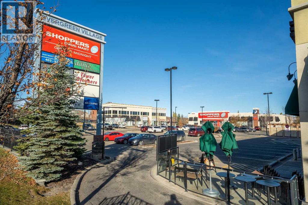 121 Eversyde Point Sw, Calgary, Alberta  T2Y 4X7 - Photo 37 - A2266373