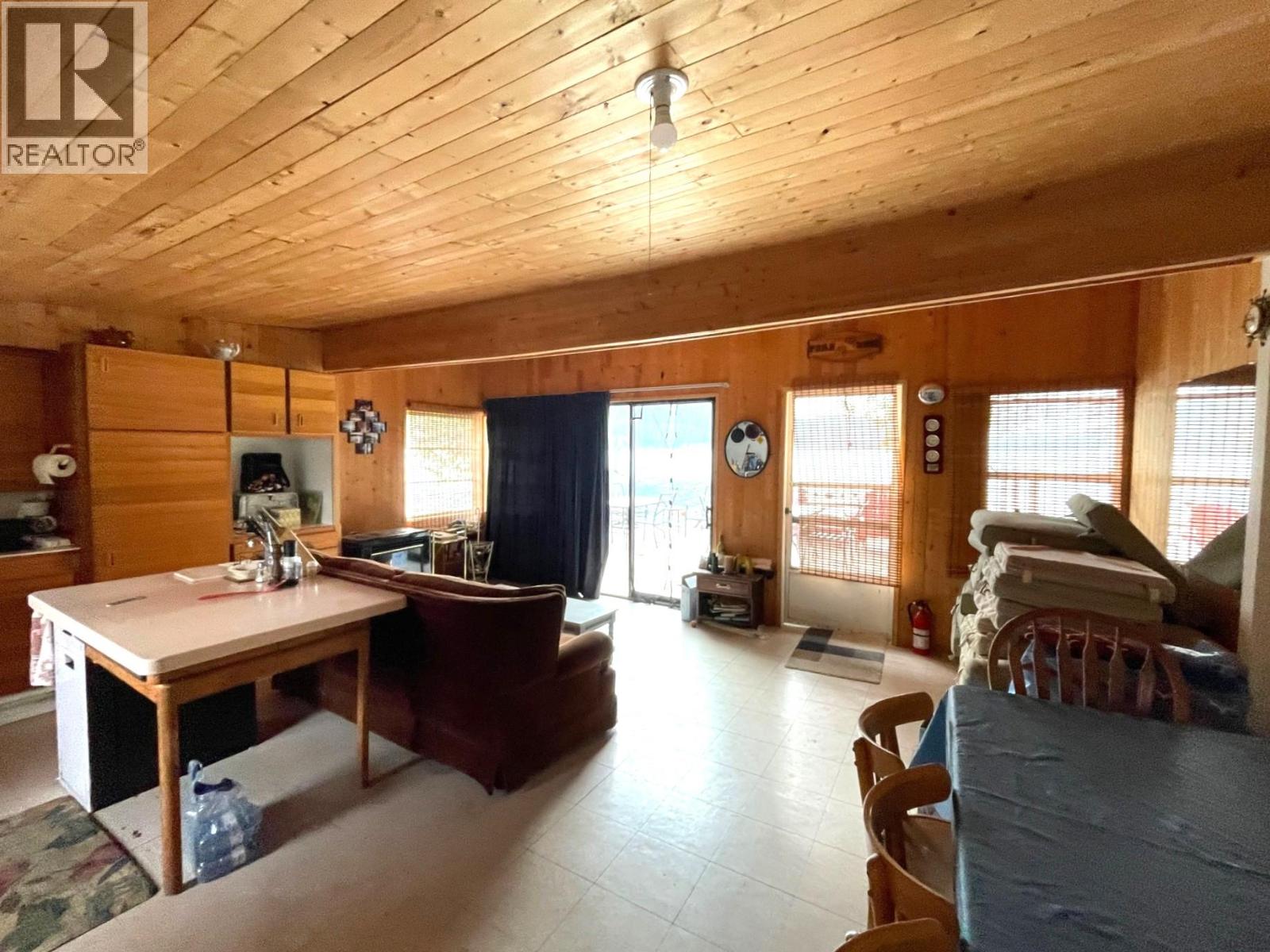 3 Mary Anne's Road, Vernon, British Columbia  V1H 2C8 - Photo 10 - 10365136