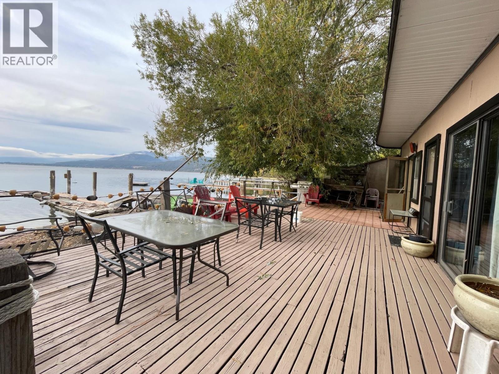 3 Mary Anne's Road, Vernon, British Columbia  V1H 2C8 - Photo 7 - 10365136