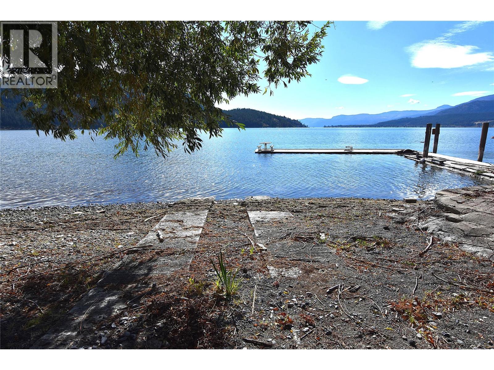 3 Mary Anne's Road, Vernon, British Columbia  V1H 2C8 - Photo 9 - 10365136