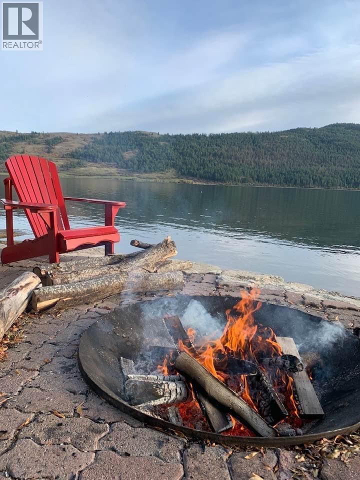 3 Mary Anne's Road, Vernon, British Columbia  V1H 2C8 - Photo 37 - 10365136