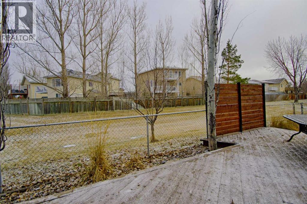 43 Chilcotin Way W, Lethbridge, Alberta  T1K 7L7 - Photo 23 - A2277934
