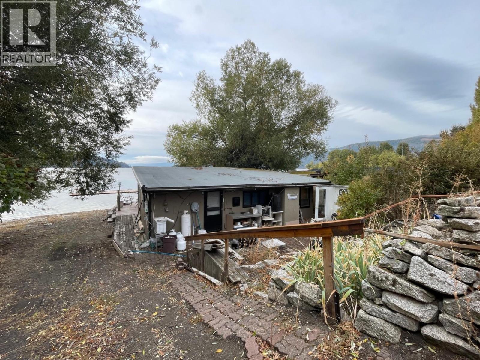 3 Mary Anne's Road, Vernon, British Columbia  V1H 2C8 - Photo 40 - 10365136