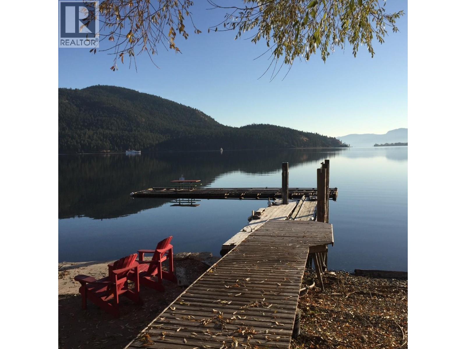 3 Mary Anne's Road, Vernon, British Columbia  V1H 2C8 - Photo 35 - 10365136