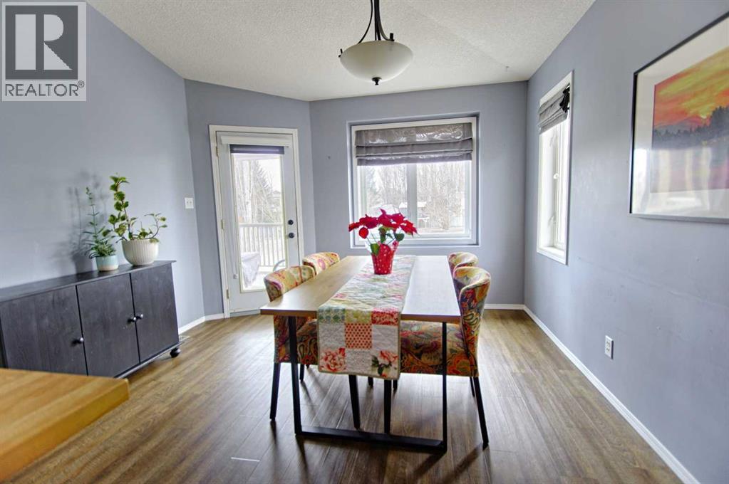 43 Chilcotin Way W, Lethbridge, Alberta  T1K 7L7 - Photo 7 - A2277934