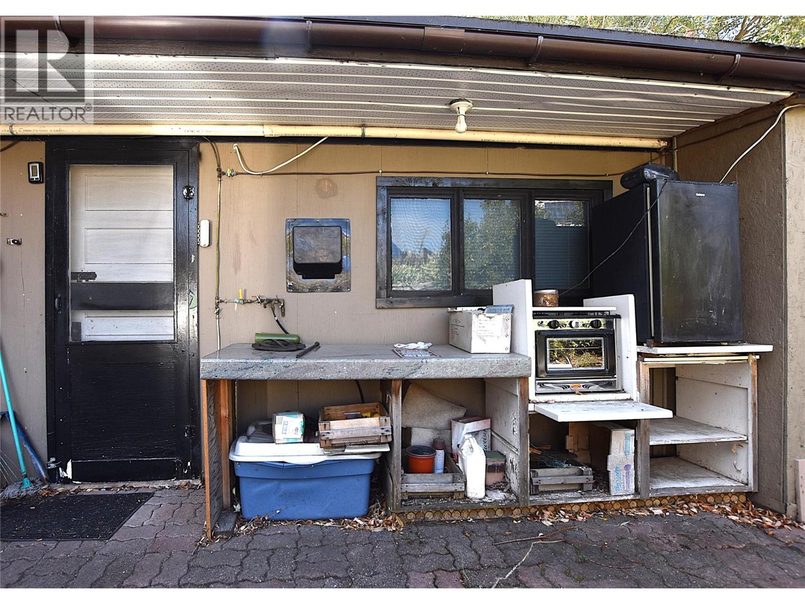 3 Mary Anne's Road, Vernon, British Columbia  V1H 2C8 - Photo 26 - 10365136