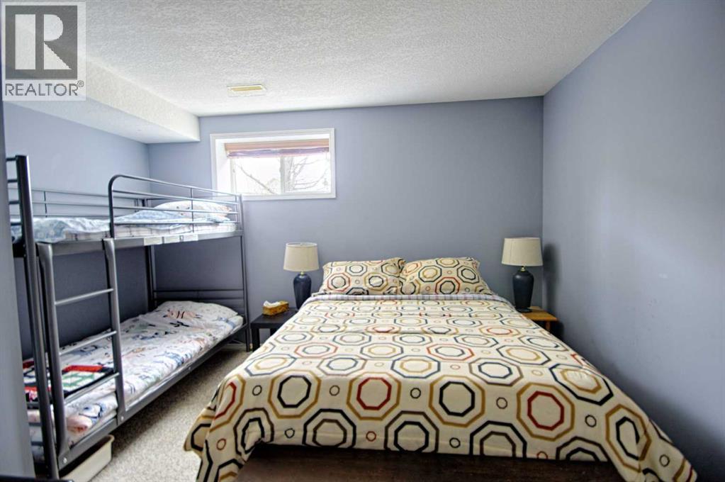 43 Chilcotin Way W, Lethbridge, Alberta  T1K 7L7 - Photo 19 - A2277934