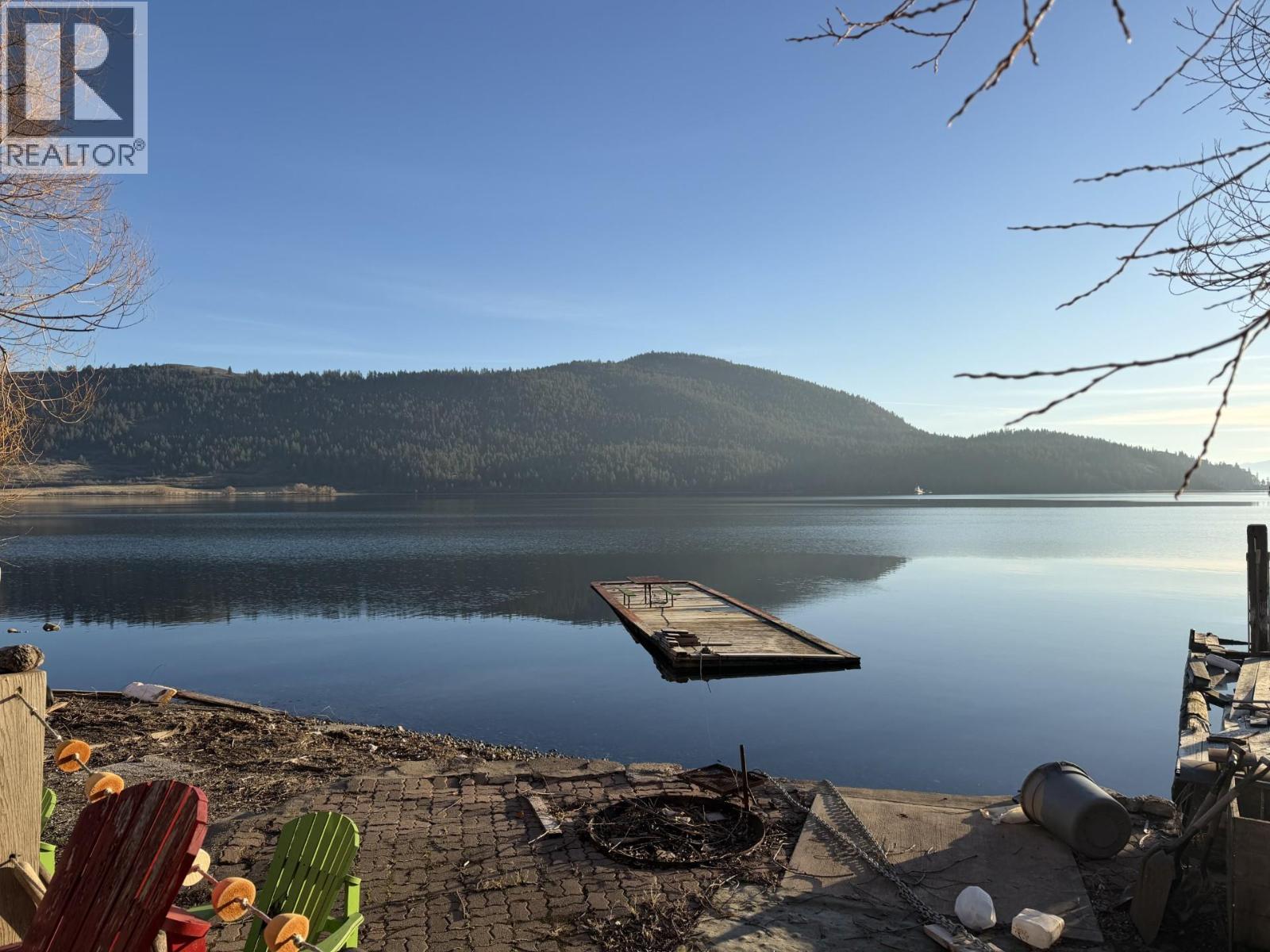 3 Mary Anne's Road, Vernon, British Columbia  V1H 2C8 - Photo 41 - 10365136