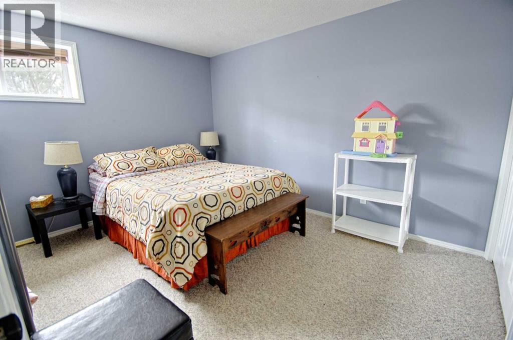 43 Chilcotin Way W, Lethbridge, Alberta  T1K 7L7 - Photo 18 - A2277934