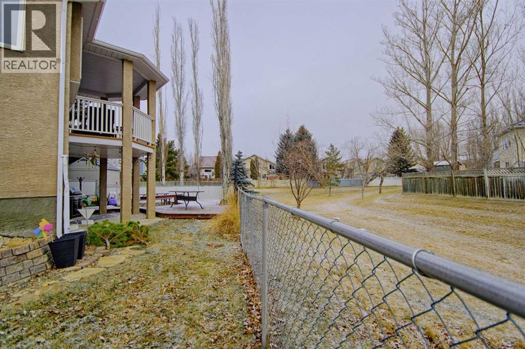 43 Chilcotin Way W, Lethbridge, Alberta  T1K 7L7 - Photo 25 - A2277934