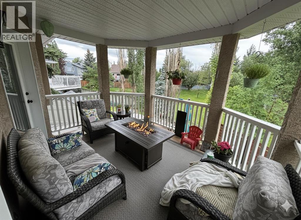 43 Chilcotin Way W, Lethbridge, Alberta  T1K 7L7 - Photo 30 - A2277934