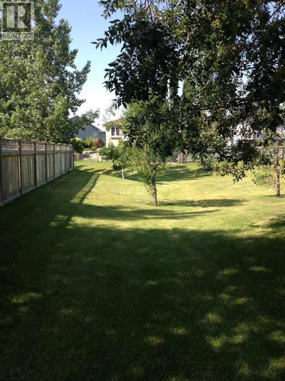 43 Chilcotin Way W, Lethbridge, Alberta  T1K 7L7 - Photo 26 - A2277934