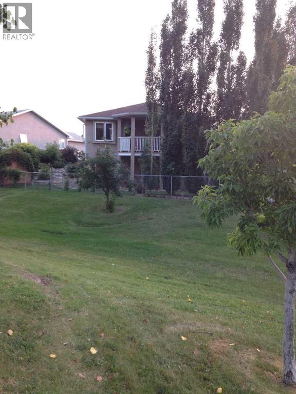 43 Chilcotin Way W, Lethbridge, Alberta  T1K 7L7 - Photo 29 - A2277934