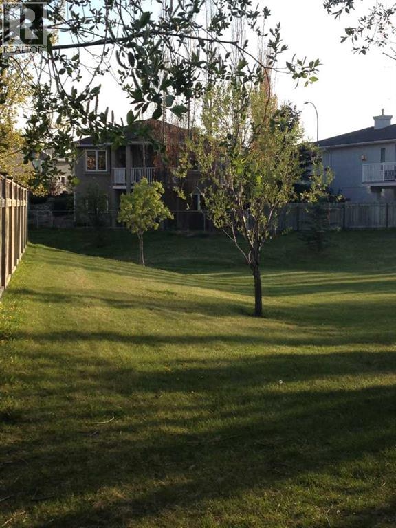 43 Chilcotin Way W, Lethbridge, Alberta  T1K 7L7 - Photo 27 - A2277934