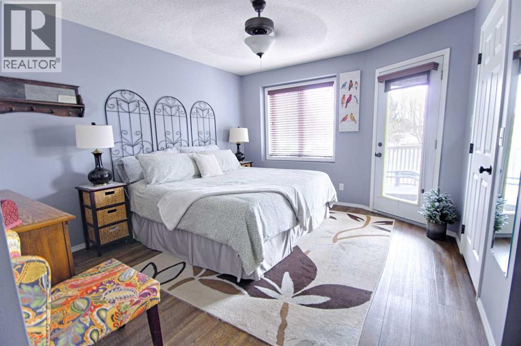 43 Chilcotin Way W, Lethbridge, Alberta  T1K 7L7 - Photo 10 - A2277934