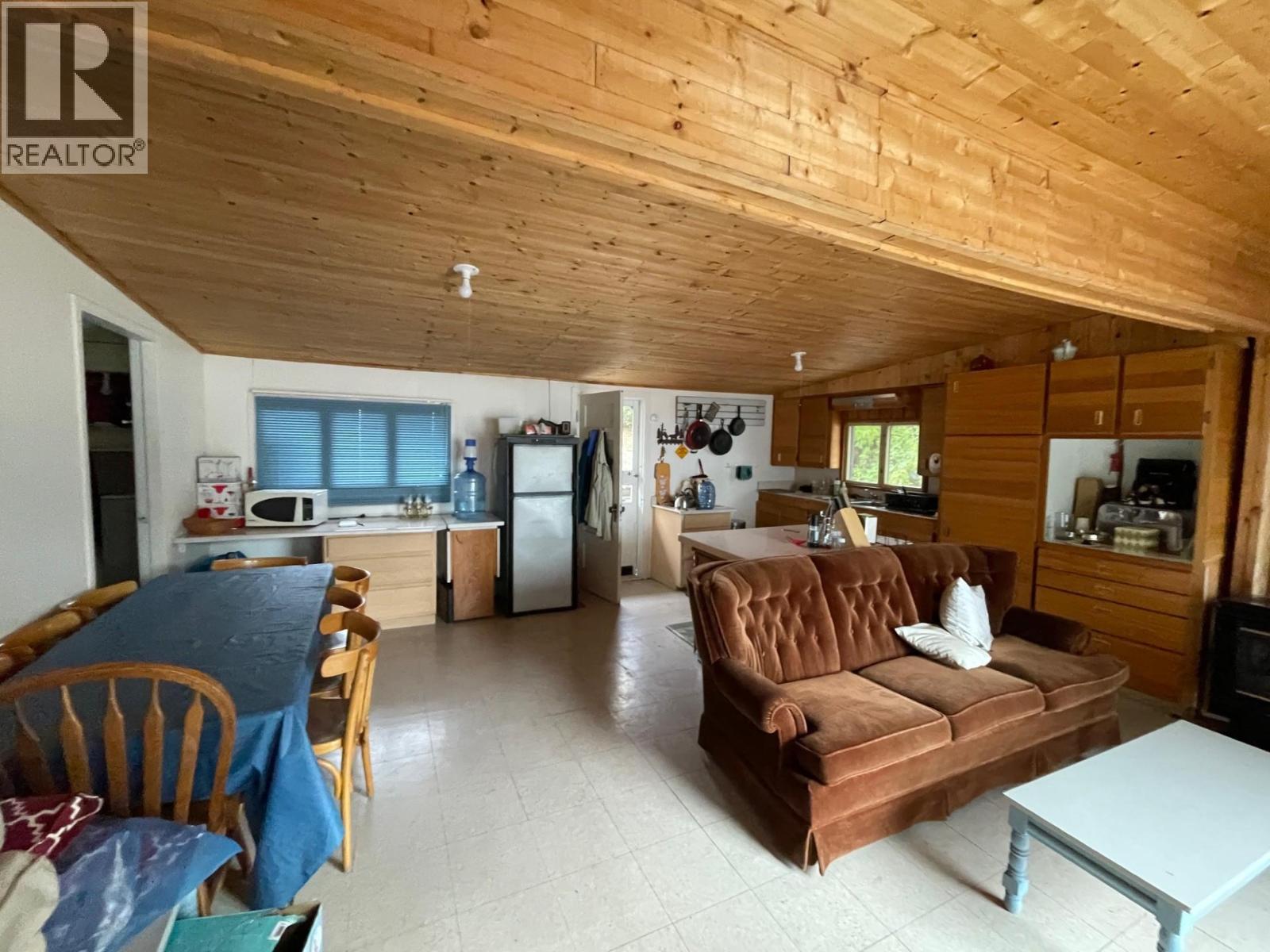 3 Mary Anne's Road, Vernon, British Columbia  V1H 2C8 - Photo 12 - 10365136