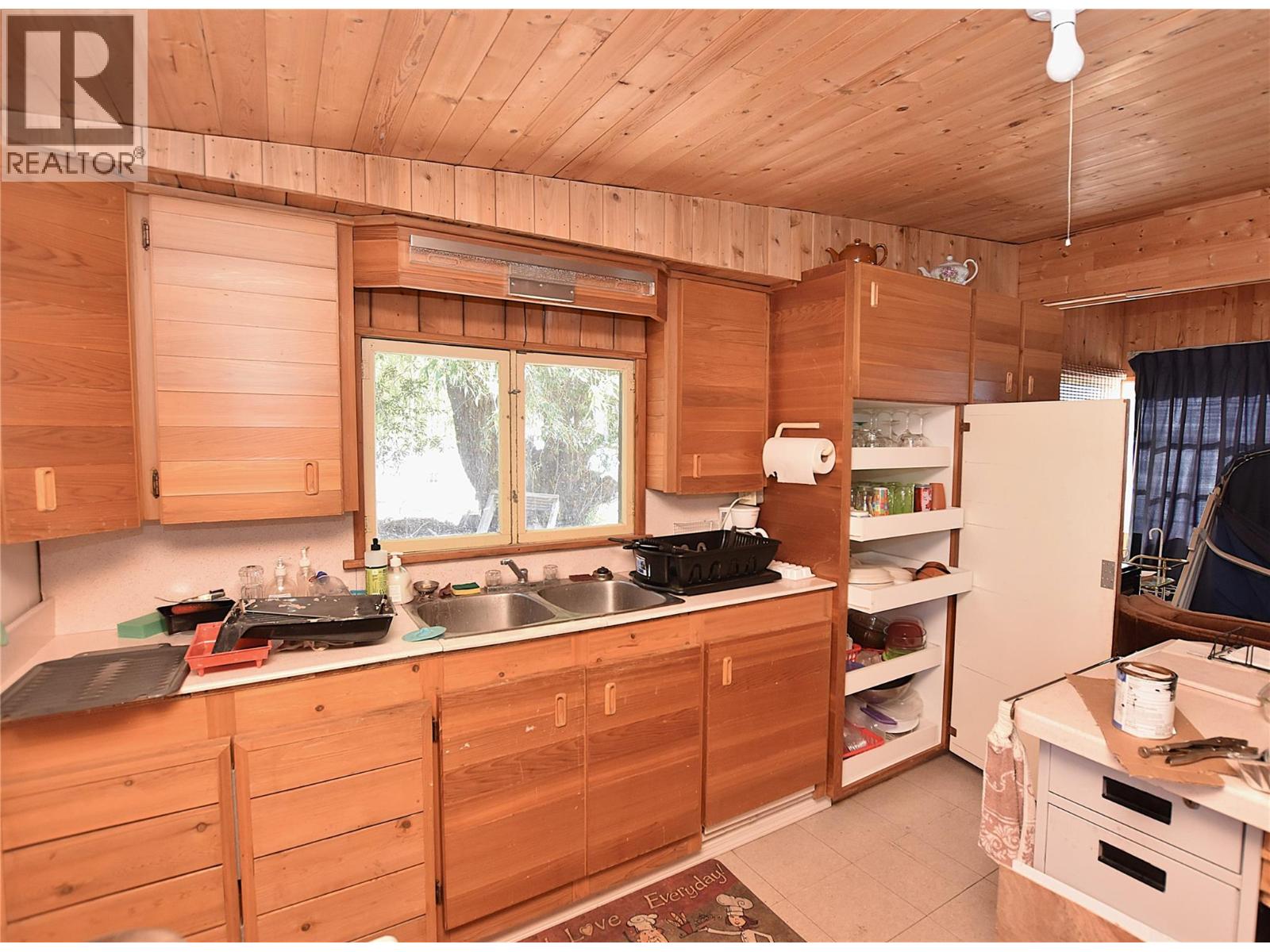 3 Mary Anne's Road, Vernon, British Columbia  V1H 2C8 - Photo 15 - 10365136