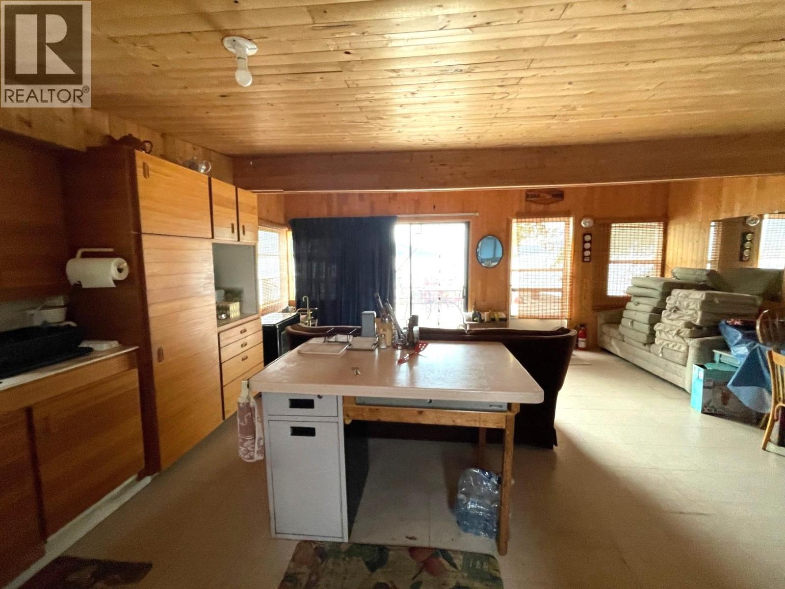 3 Mary Anne's Road, Vernon, British Columbia  V1H 2C8 - Photo 16 - 10365136