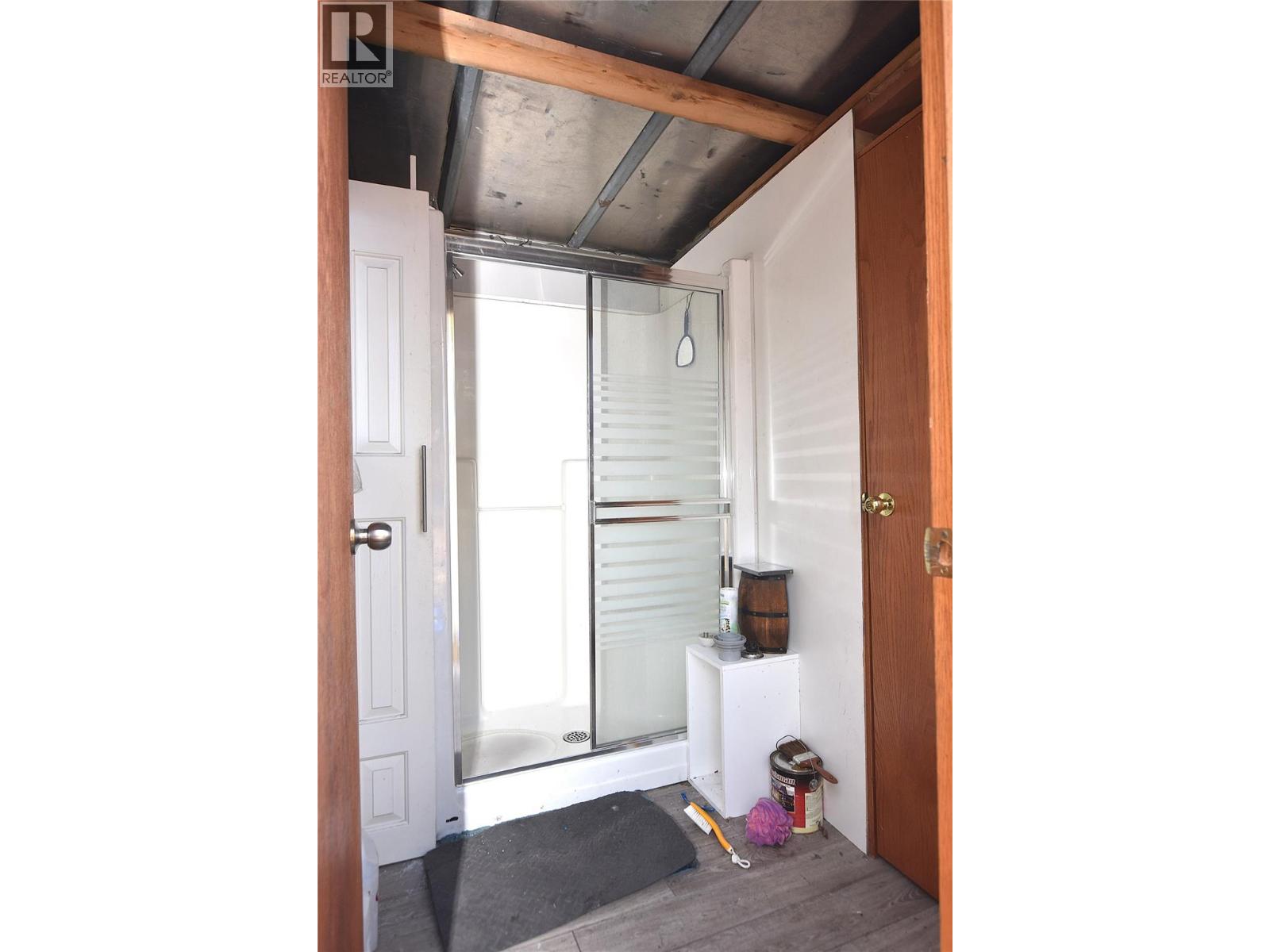 3 Mary Anne's Road, Vernon, British Columbia  V1H 2C8 - Photo 32 - 10365136