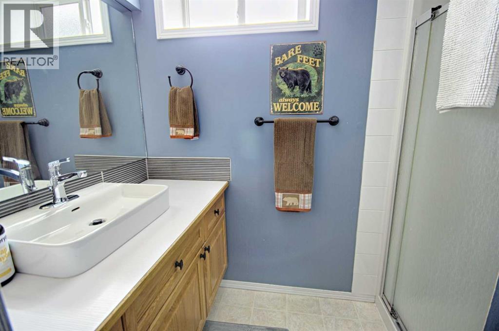 43 Chilcotin Way W, Lethbridge, Alberta  T1K 7L7 - Photo 17 - A2277934