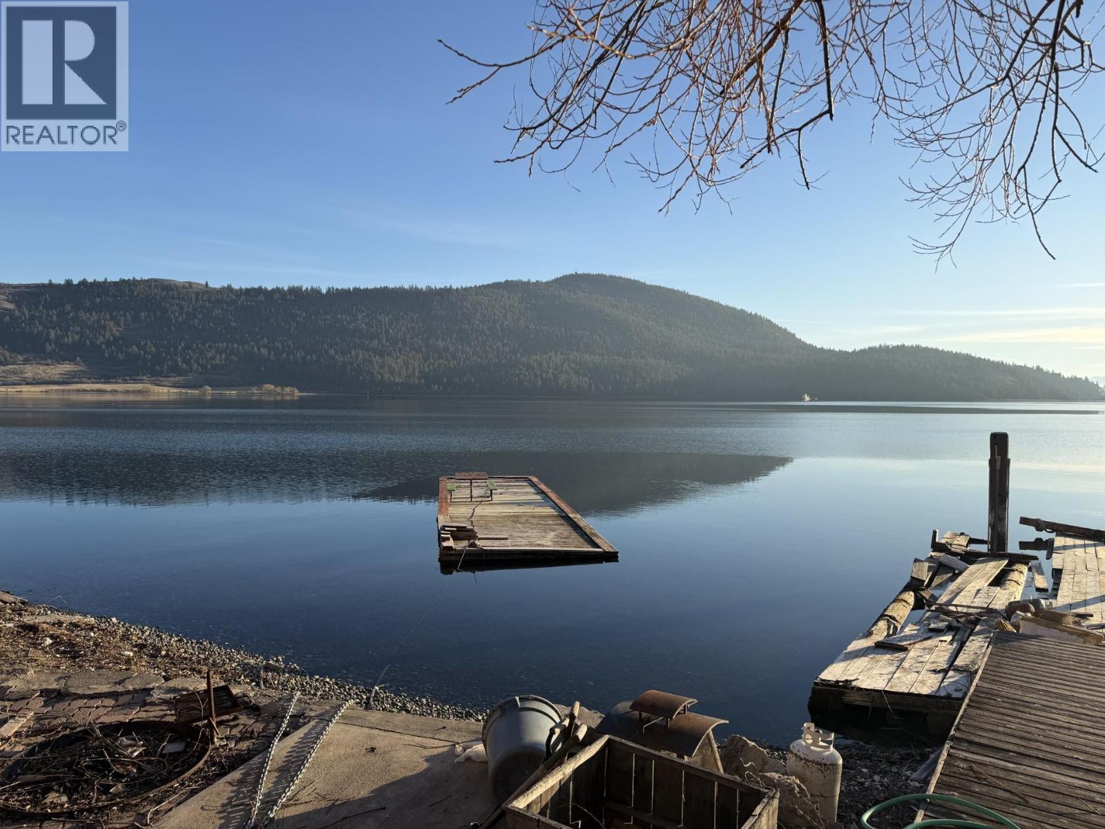 3 Mary Anne's Road, Vernon, British Columbia