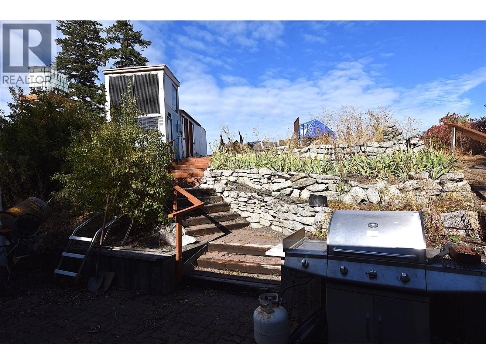 3 Mary Anne's Road, Vernon, British Columbia  V1H 2C8 - Photo 29 - 10365136