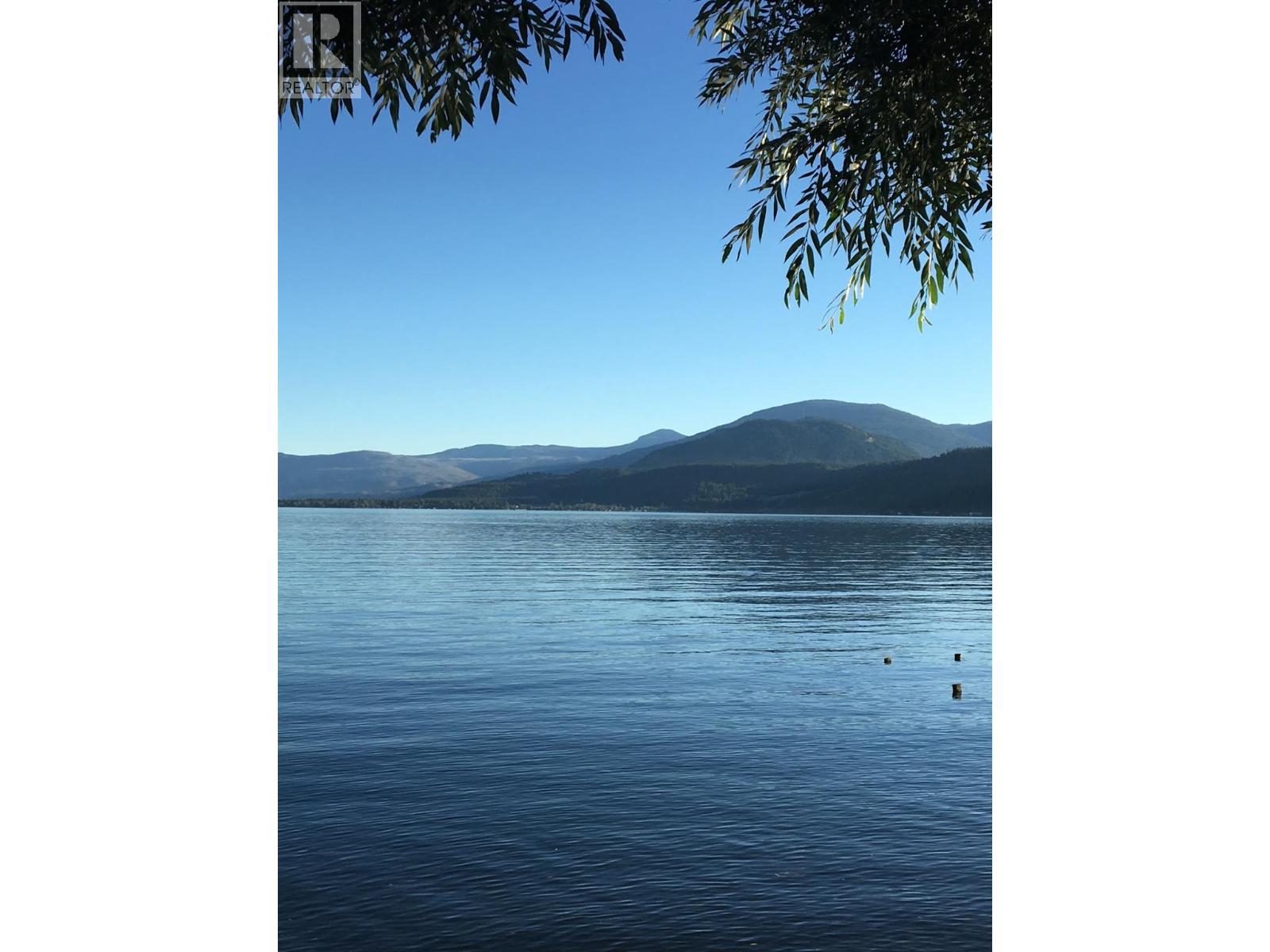 3 Mary Anne's Road, Vernon, British Columbia  V1H 2C8 - Photo 38 - 10365136