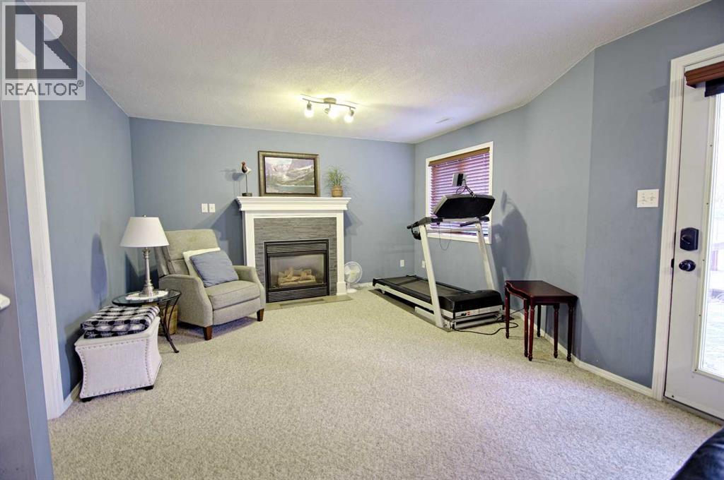 43 Chilcotin Way W, Lethbridge, Alberta  T1K 7L7 - Photo 14 - A2277934