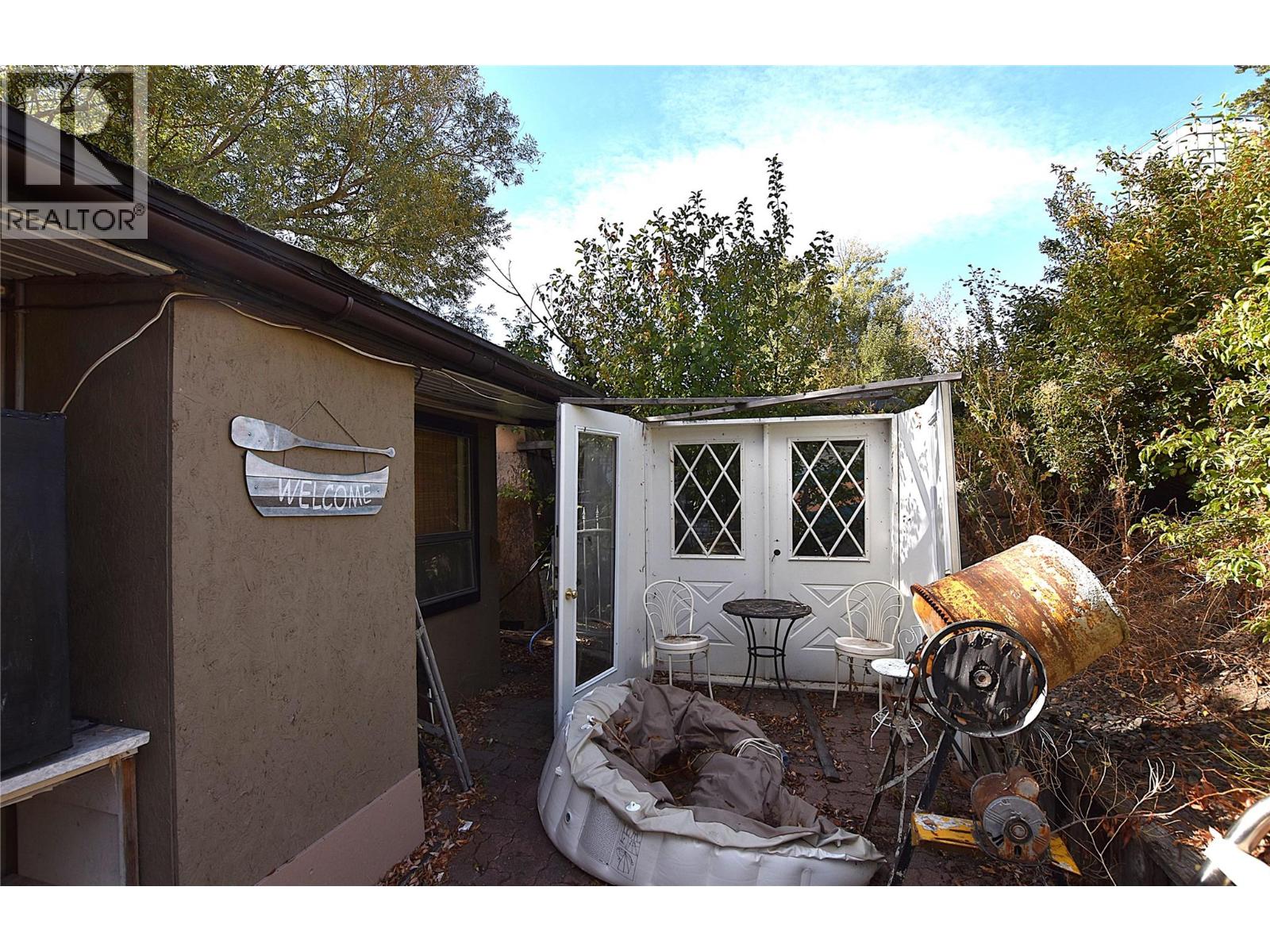 3 Mary Anne's Road, Vernon, British Columbia  V1H 2C8 - Photo 27 - 10365136