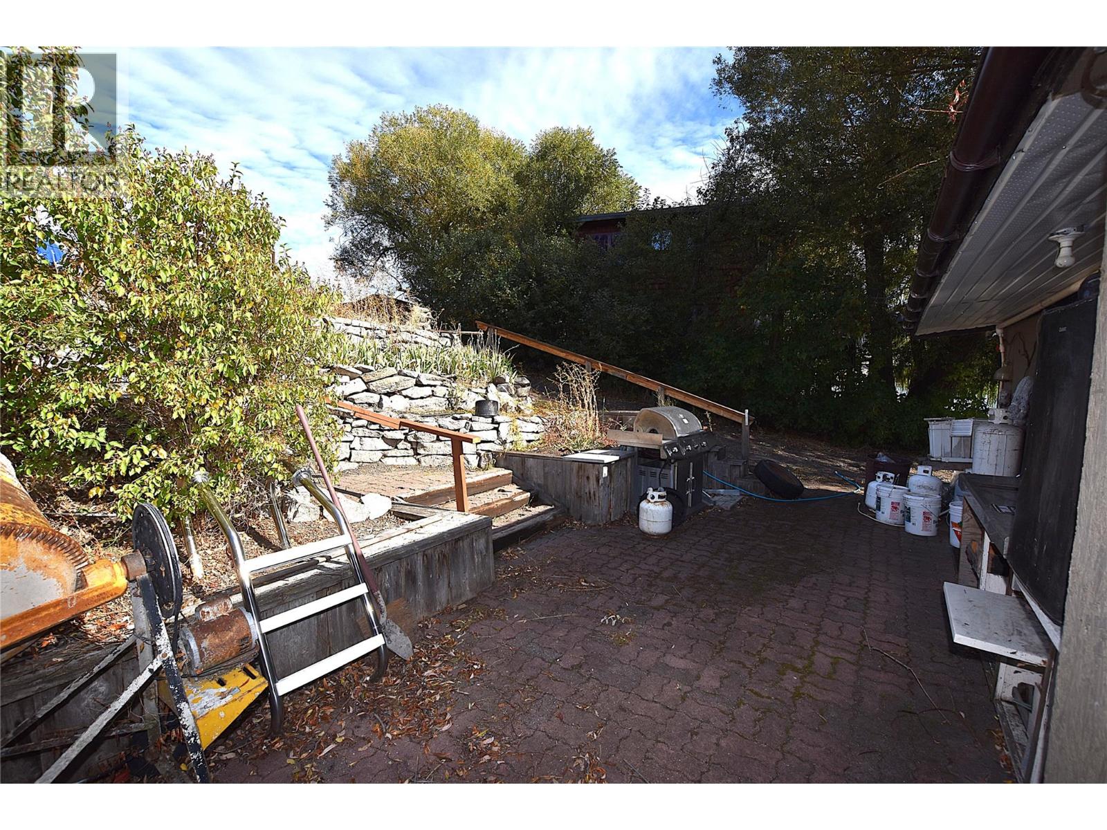 3 Mary Anne's Road, Vernon, British Columbia  V1H 2C8 - Photo 28 - 10365136