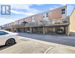 17 - 3415 UPLANDS DRIVE, Ottawa, Ontario
