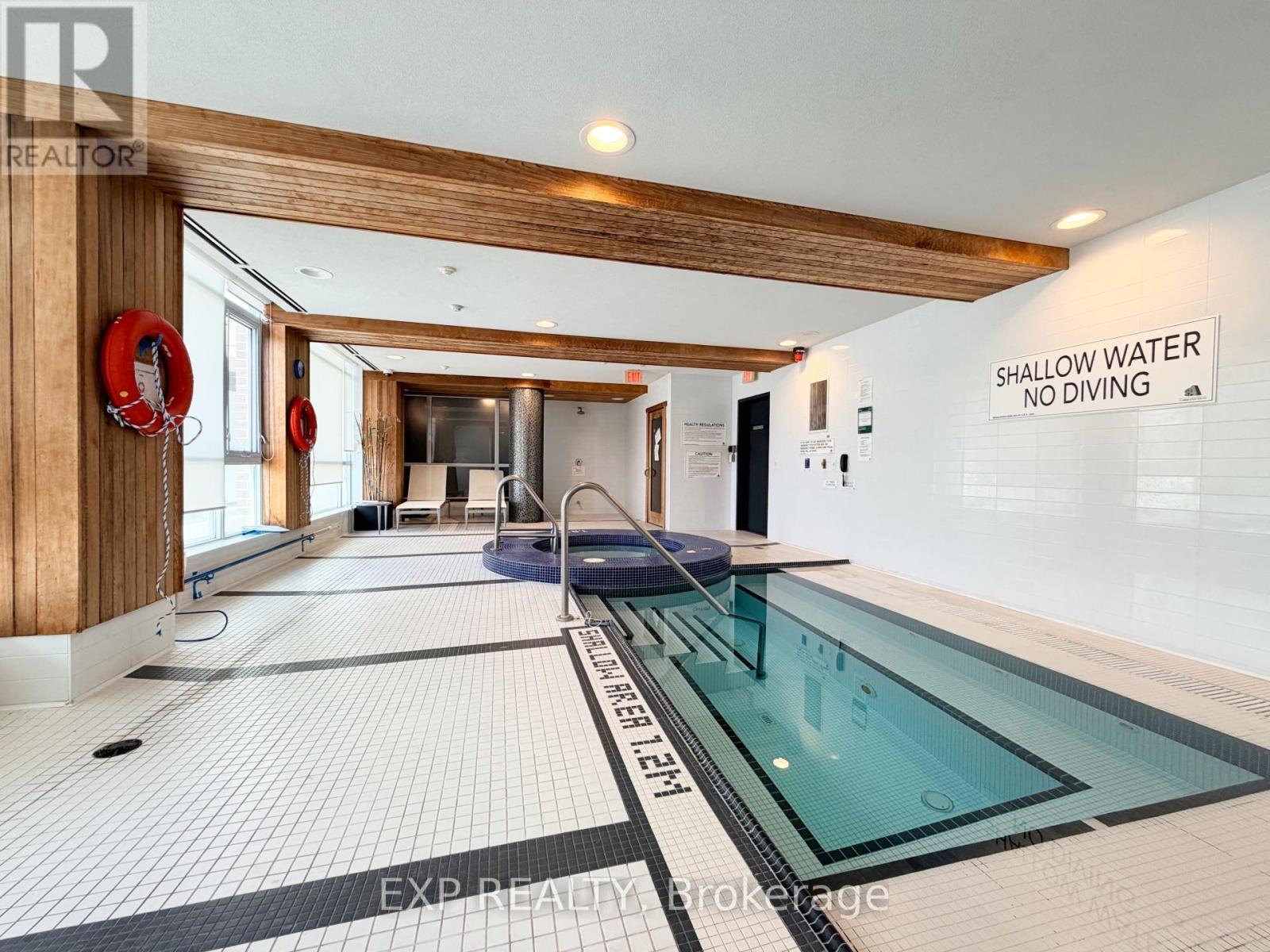 803f - 8130 Birchmount Road, Markham, Ontario  L6G 0E4 - Photo 21 - N12657750