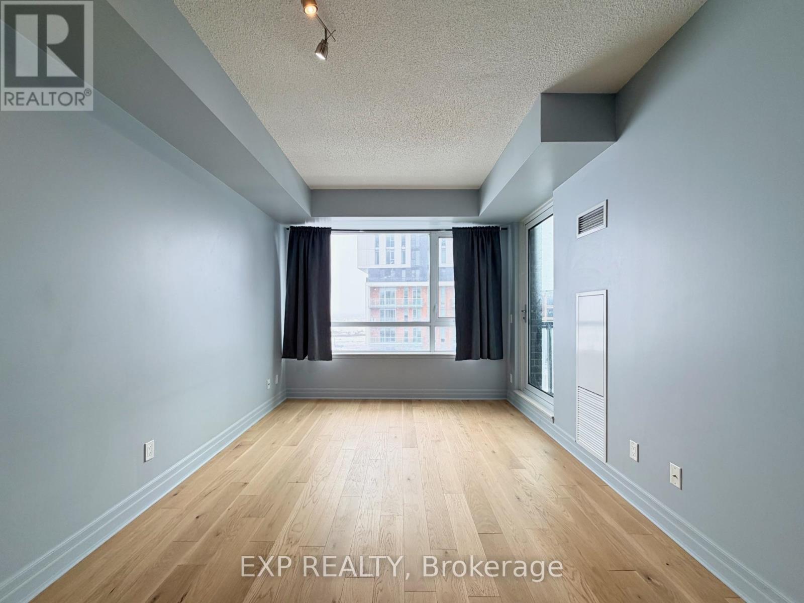 803f - 8130 Birchmount Road, Markham, Ontario  L6G 0E4 - Photo 17 - N12657750