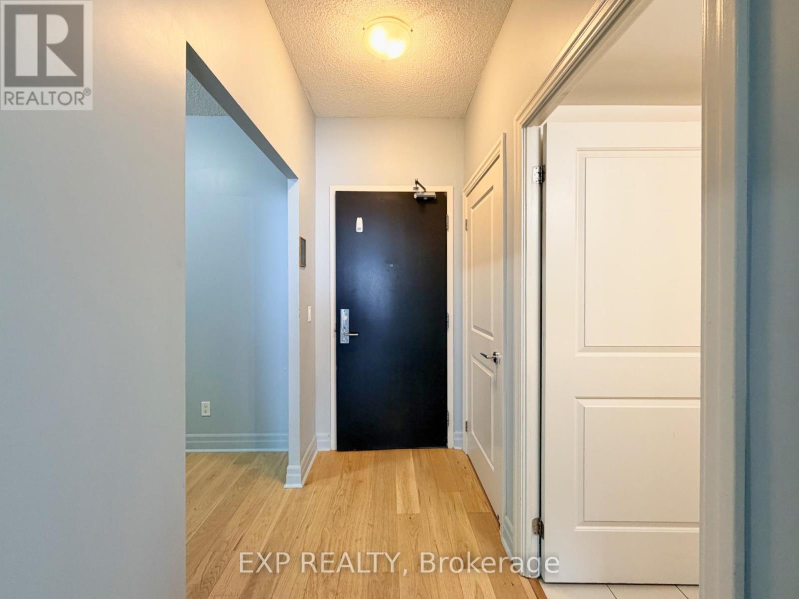 803f - 8130 Birchmount Road, Markham, Ontario  L6G 0E4 - Photo 5 - N12657750