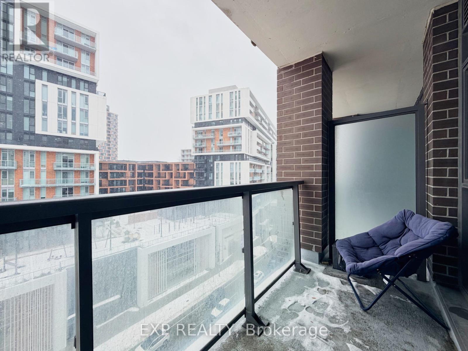 803f - 8130 Birchmount Road, Markham, Ontario  L6G 0E4 - Photo 18 - N12657750