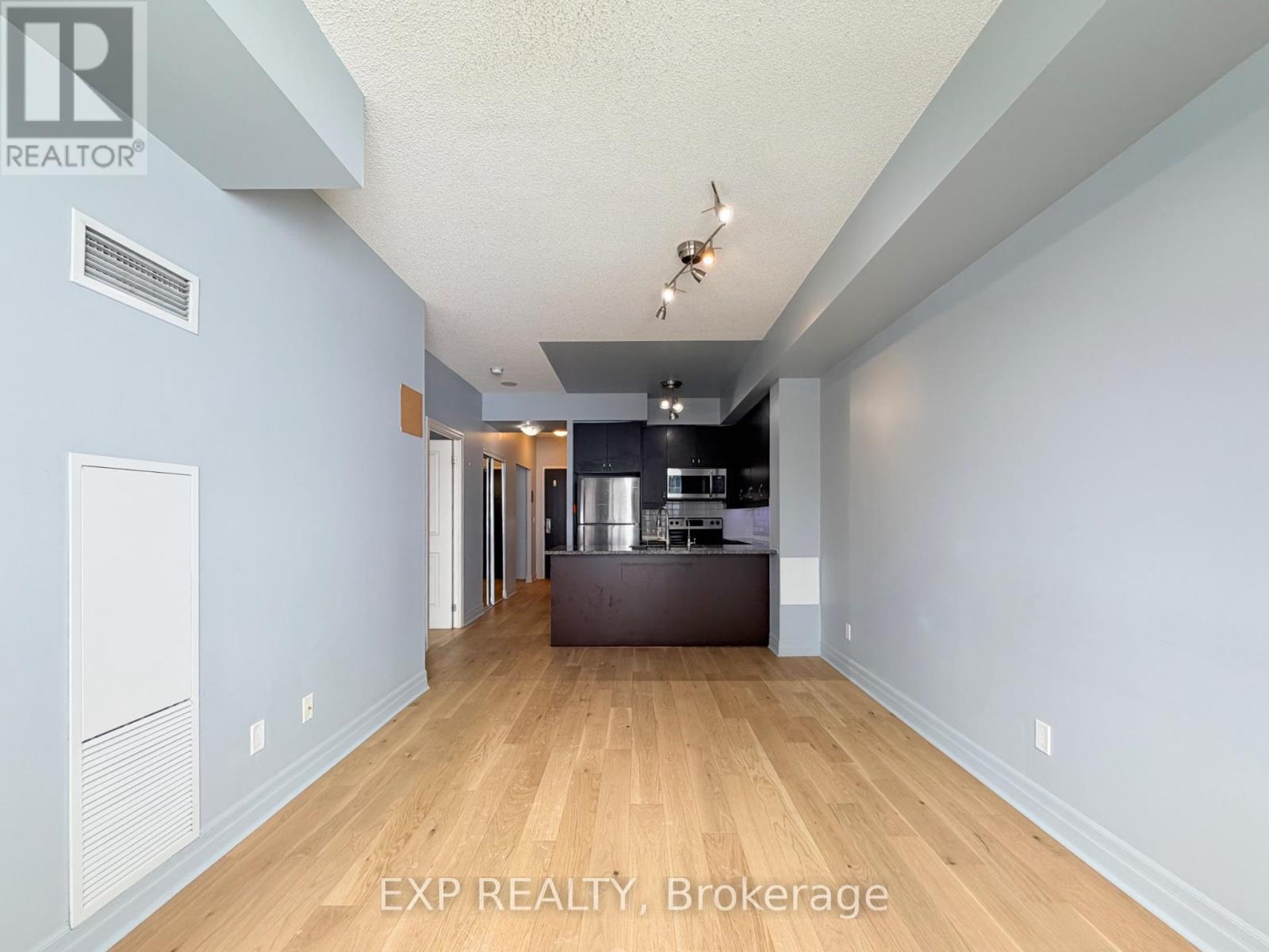 803f - 8130 Birchmount Road, Markham, Ontario  L6G 0E4 - Photo 11 - N12657750