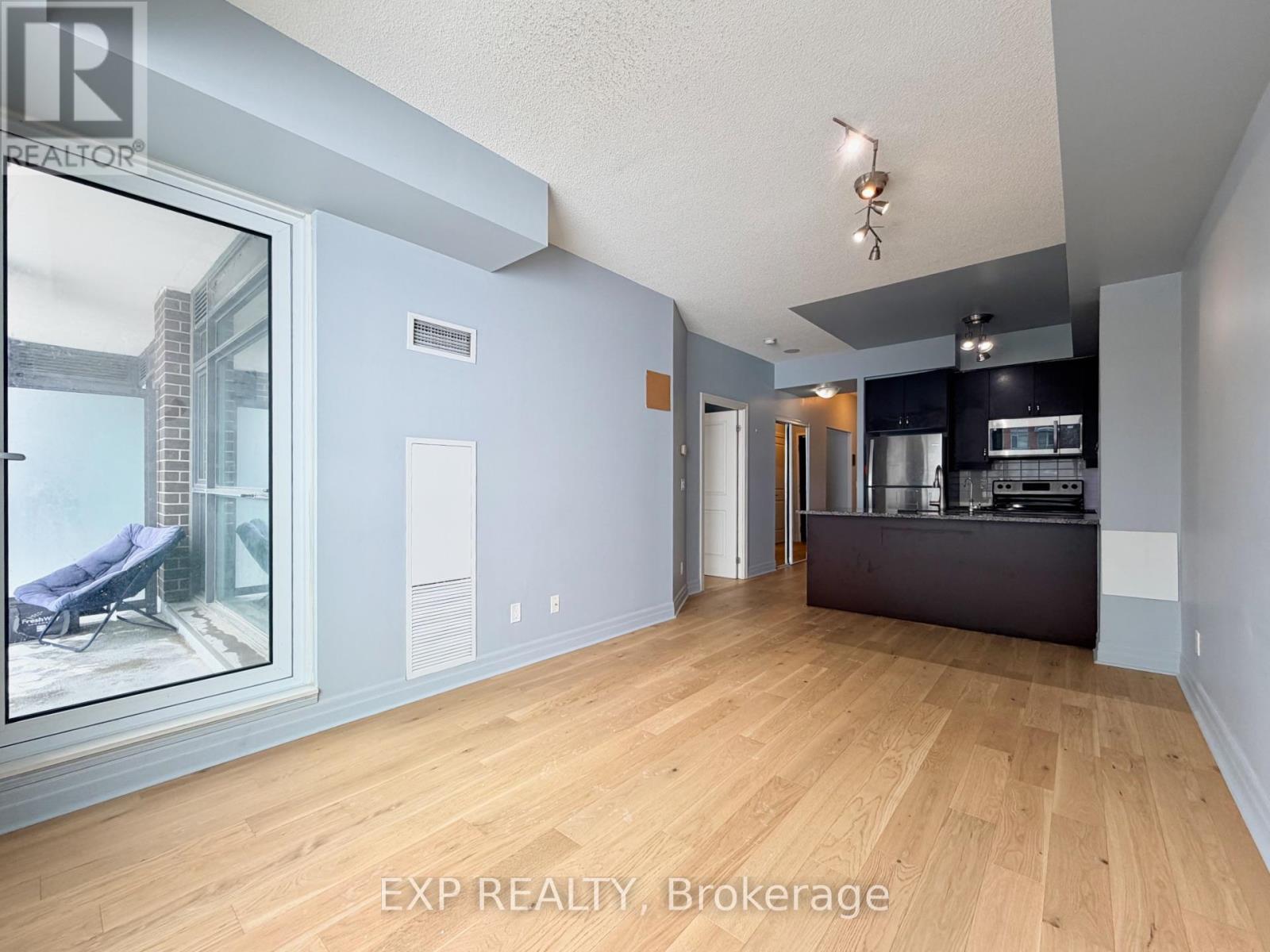 803f - 8130 Birchmount Road, Markham, Ontario  L6G 0E4 - Photo 4 - N12657750