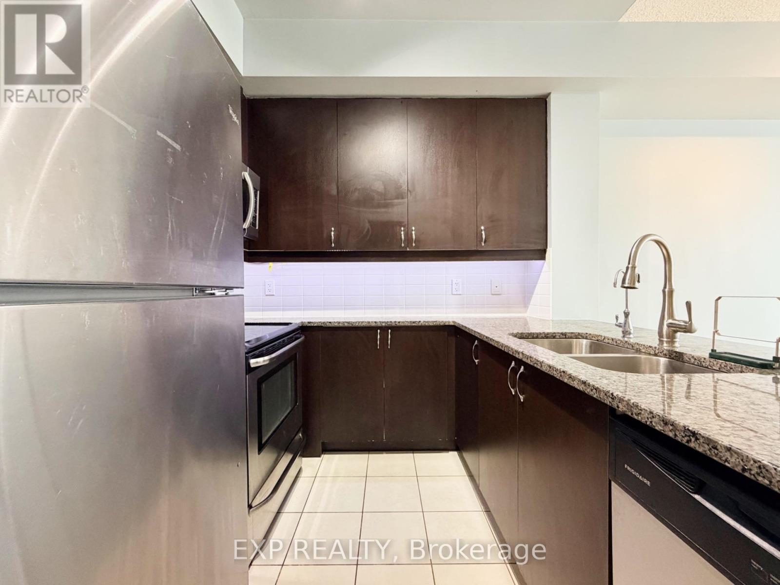 803f - 8130 Birchmount Road, Markham, Ontario  L6G 0E4 - Photo 10 - N12657750