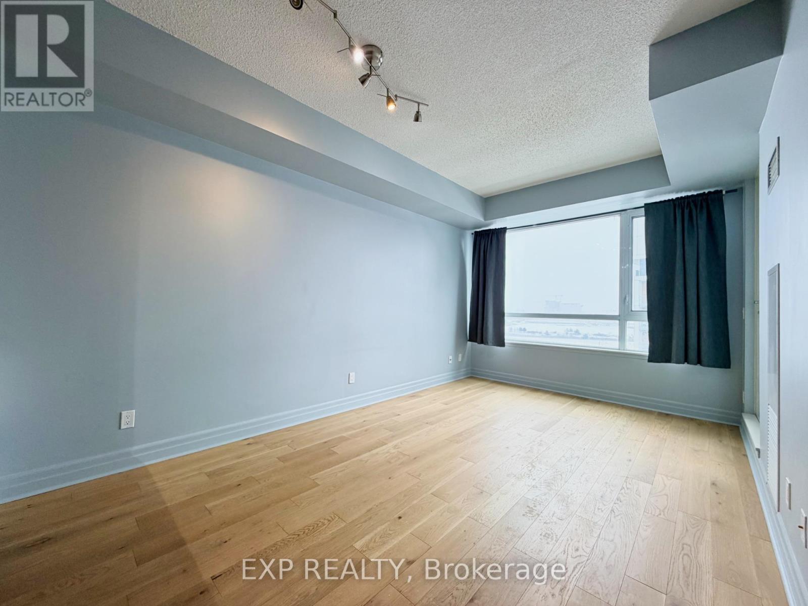 803f - 8130 Birchmount Road, Markham, Ontario  L6G 0E4 - Photo 12 - N12657750