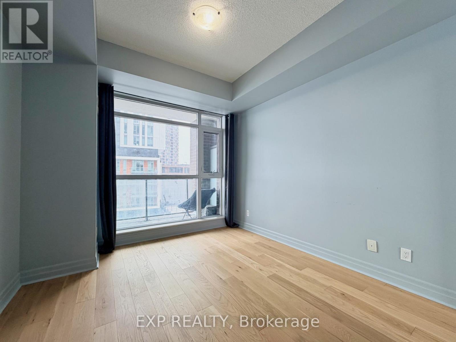 803f - 8130 Birchmount Road, Markham, Ontario  L6G 0E4 - Photo 14 - N12657750