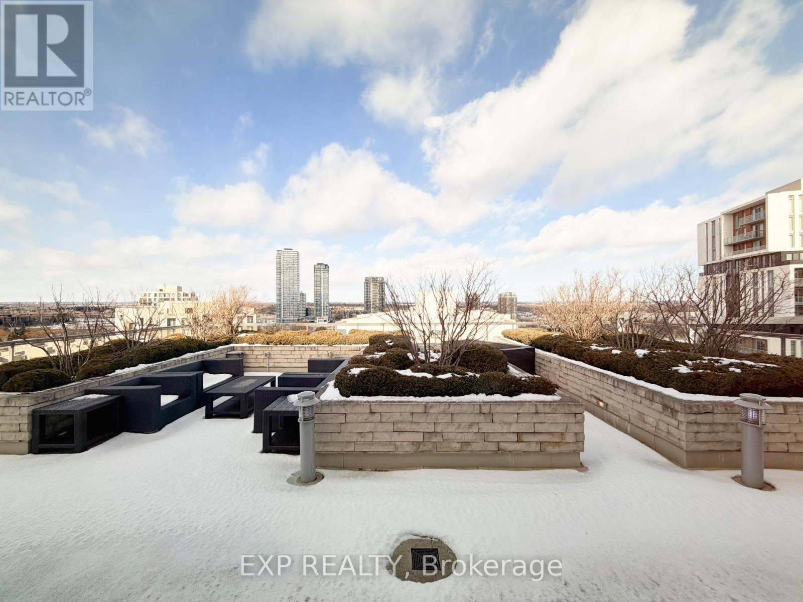 803f - 8130 Birchmount Road, Markham, Ontario  L6G 0E4 - Photo 23 - N12657750